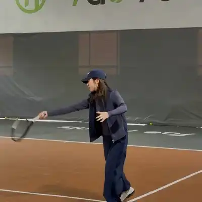 冯诗鹏