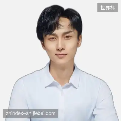 陆语