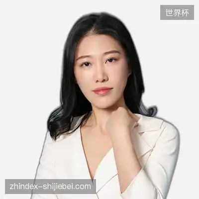 杨东民